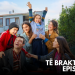 Të Braktisurit – Episodi 21 (24.11.2025)