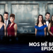 Mos më Braktis – Episodi 810 (24.11.2025)