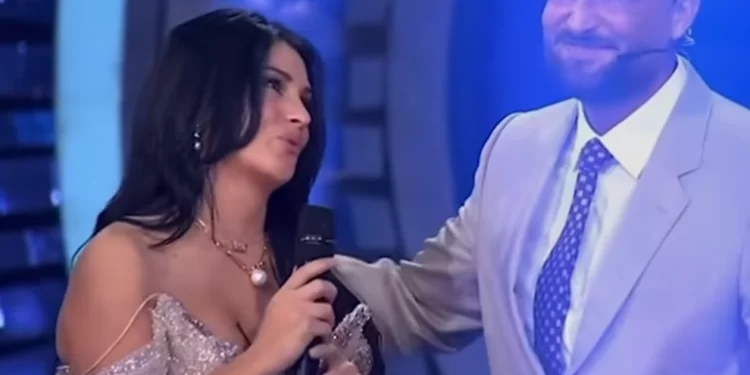 Të gjithë po flasin për këtë moment të Alaudin Hamitit gjatë BBVK 4, por pse?