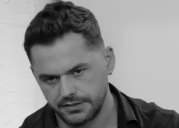 “O Allah më ruaj nga të këqijat”- Rrëqethëse çfarë deklaronte Shpat Kasapi pak kohë më parë