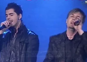 Ndarja nga jeta e Shpat Kasapit, Blero bën thirrjen e fortë