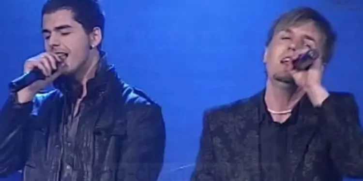 Ndarja nga jeta e Shpat Kasapit, Blero bën thirrjen e fortë