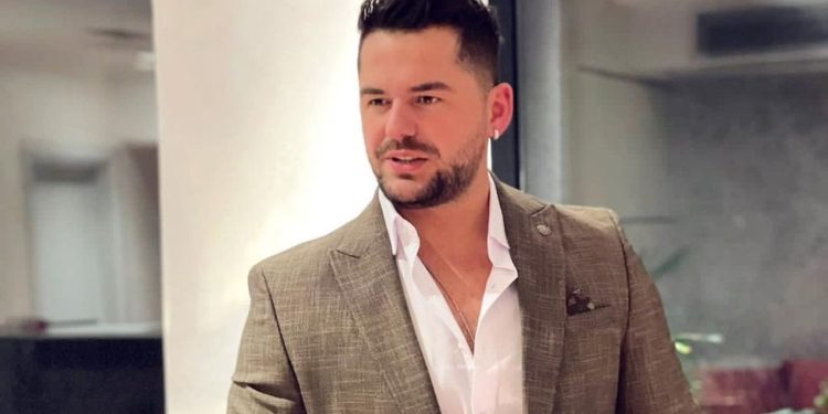 “Roeli përjeton të njëjtin fat” Detaji rrëqethës pas vdekjes së Shpat Kasapit: Historia tragjike përsëritet