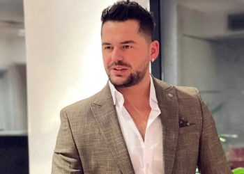 Flet vëllai i Shpat Kasapit pasi këngëtari ndërroi jetë, ndan detaje rrëqethëse