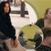 Dafina Zeqiri merr këtë vendim pasi Elijonës iu përmend nëna e ndjerë në Big Brother VIP Kosova 4