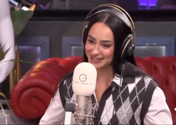 Egli Tako zbulon surprizën: Shpresoj që në Dhjetor…