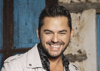 Pas vdekjes së papritur të këngëtarit Shpat Kasapi, reagon ekipi menaxherial