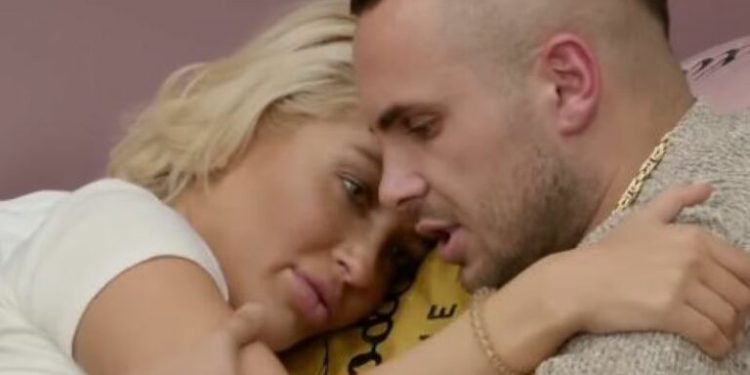 Edi sonte e zbulon se ku gjendet Dolce