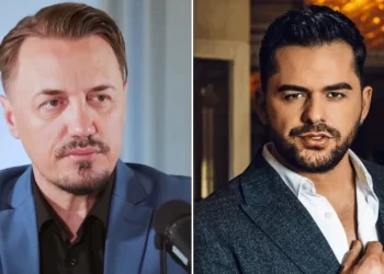 Blero për Shpat Kasapin: Shpresoj të shihemi në botë tjetër, aty ku t’i këndon me engjëjt