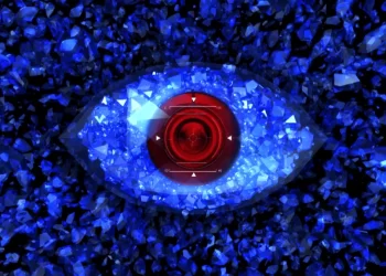 “Jam keq”- Ndodh në “Big Brother VIP” Nëna i kërkon banores të lërë shtëpinë, ajo refuzon