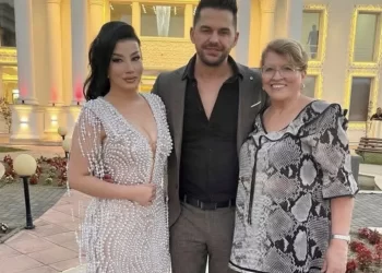 Nëna e Shpat Kasapit prek me falenderimin për Selvije Jaon: Shpirti i shtëpisë