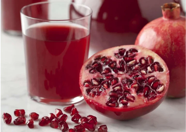 Receta natyrale që ju ndihmon të zhbllokoni arteriet dhe të reduktoni kolesterolin