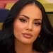 Sara Gjordeni komenton banorët e Big Brother VIP 5