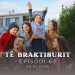 Të Braktisurit – Episodi 60 | 20.01.2026