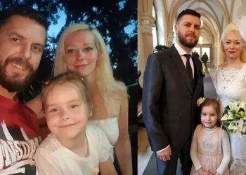 Miri tregon se çfarë i tha bashkëshortja para se të hynte në Big Brother VIP Albania 5