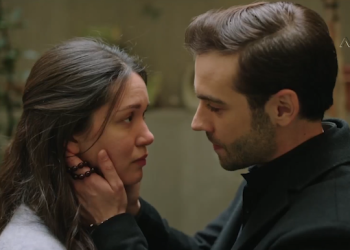 Të Braktisurit – Episodi 61 Promo