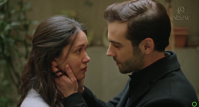 Të Braktisurit – Episodi 61 Promo