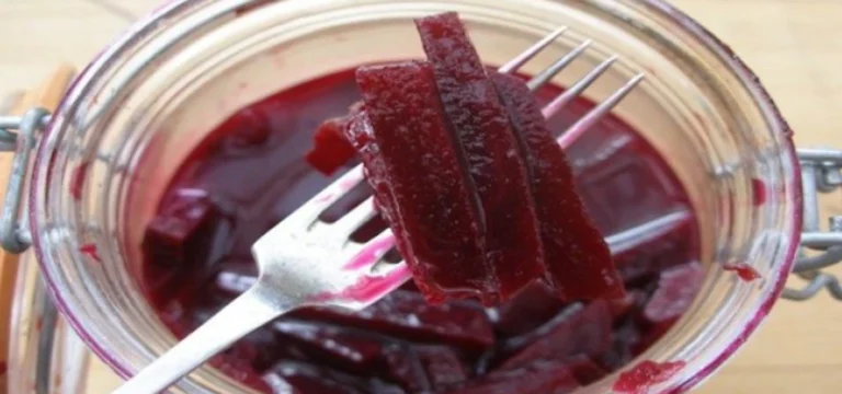 Receta me panxhar e cila eshte ideale per zorren e trashe, gjithashtu u ben te mundur te trajtoni…