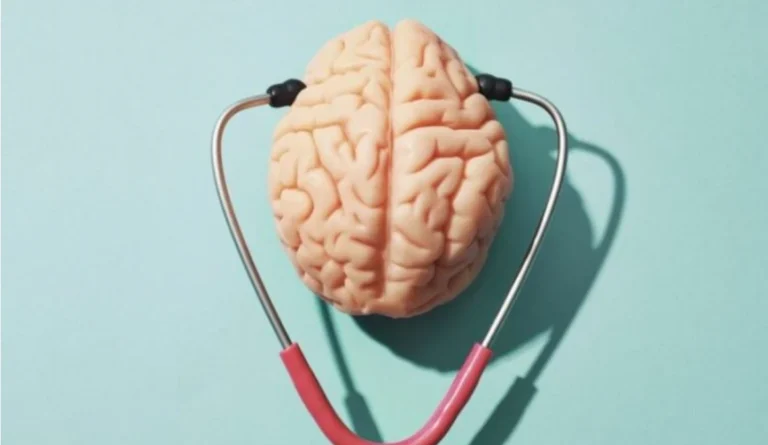 Mos i konsumoni kurrë, neurologu tregon 4 ushqimet që nuk i ha asnjëherë