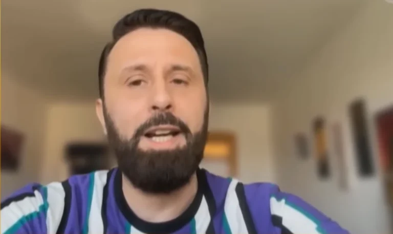 Probleme me veshkat? Ja ushqimet që duhet të shmangni dhe ato që duhet të konsumoni sipas nutricionistit Altin Joka
