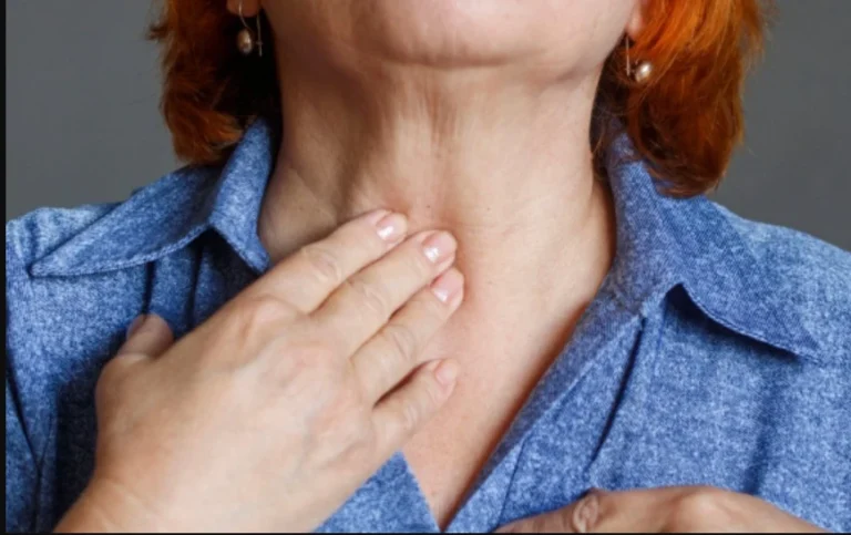 I keni ditur me pare? Keto jane 12 simptomat e Hashimotos që nuk duhen ngatërruar me Tiroiden jo-aktive