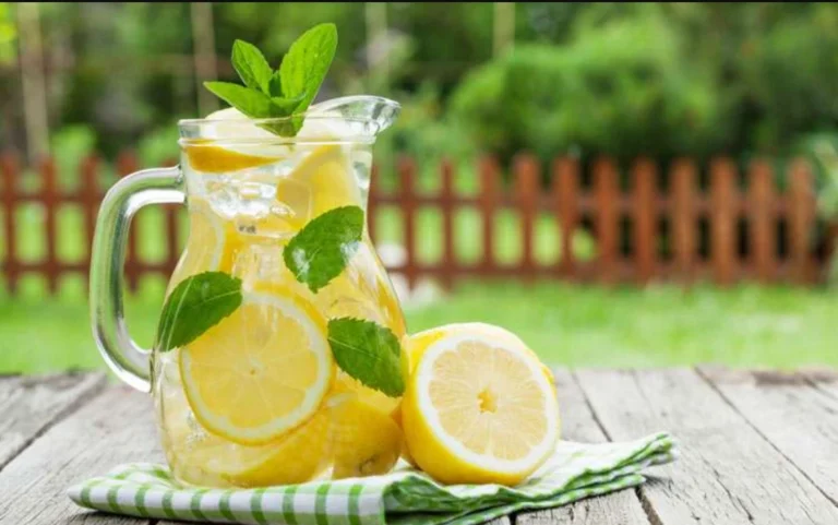 Plot 3 perfitimet qe merrni ne menyre direkte nga uji me limon, nga shendeti i zemres e deri tek