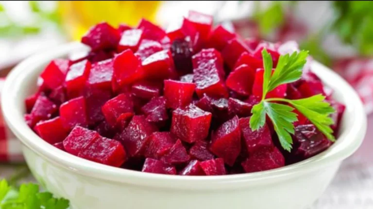 Receta me panxhar e cila eshte ideale per zorren e trashe, gjithashtu u ben te mundur te trajtoni