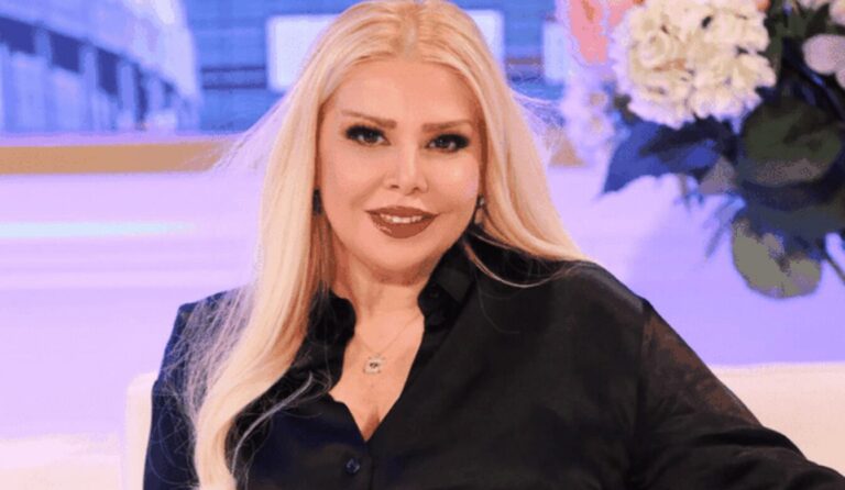 ot dhe neser mbani kuroren e fatit/ Parashikimi i Horoskopit nga Meri Shehu