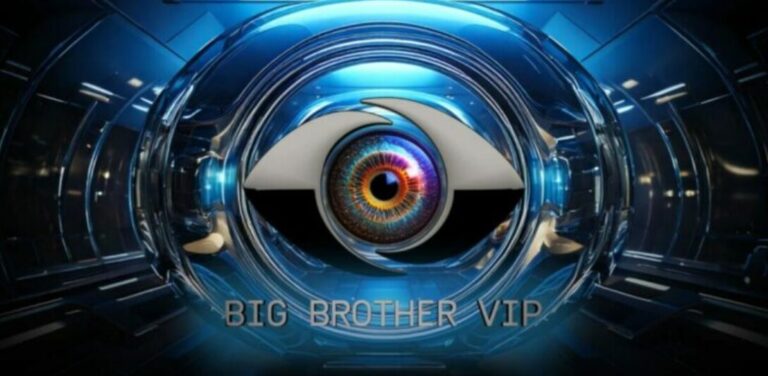 Dy ish-banorët e Big Brother VIP kapen mat, puthje e përqafime mes tyre (Video)