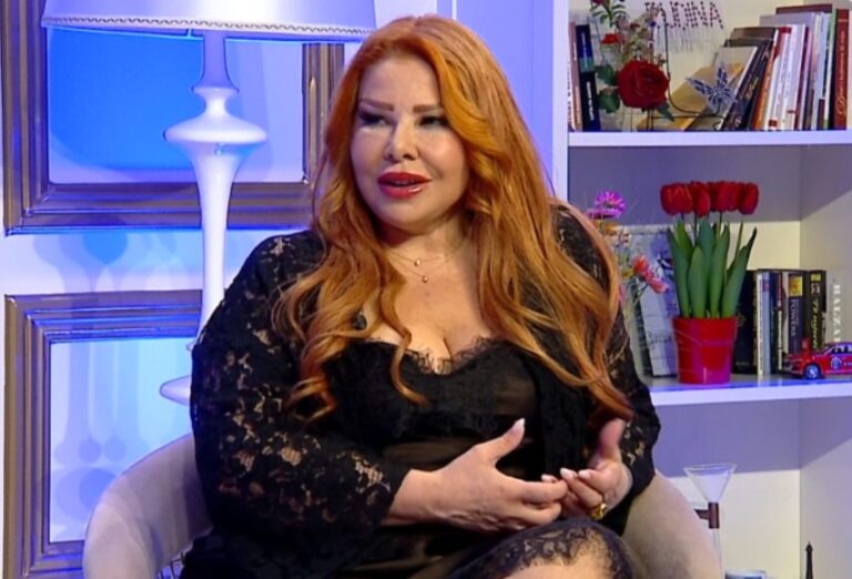 ‘PërpIasje të forta dhe konflikte që do ju…’ Meri Shehu bënë parashikimin e fuqishëm për këtë javë!