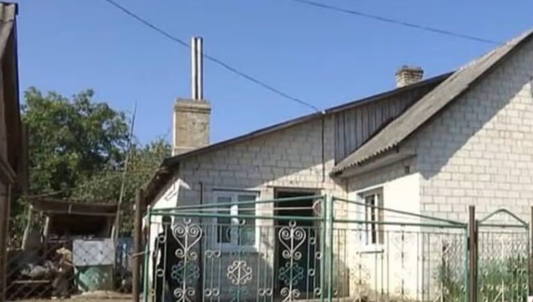 Detajet H0RROR/ Gruaja i pr*u org*net gjenitale burrit dhe ua hedh qenve, kokën e tij e vendosi në një…