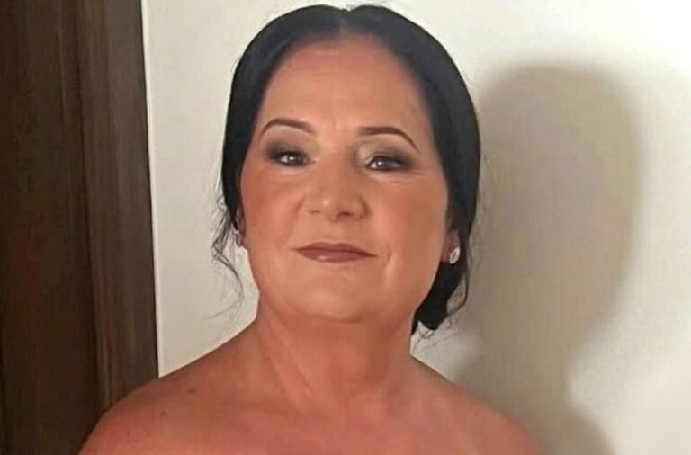 Tragjedi në New York, 56-vjeçarja shqiptare humb jetën pasi bie në pusetë