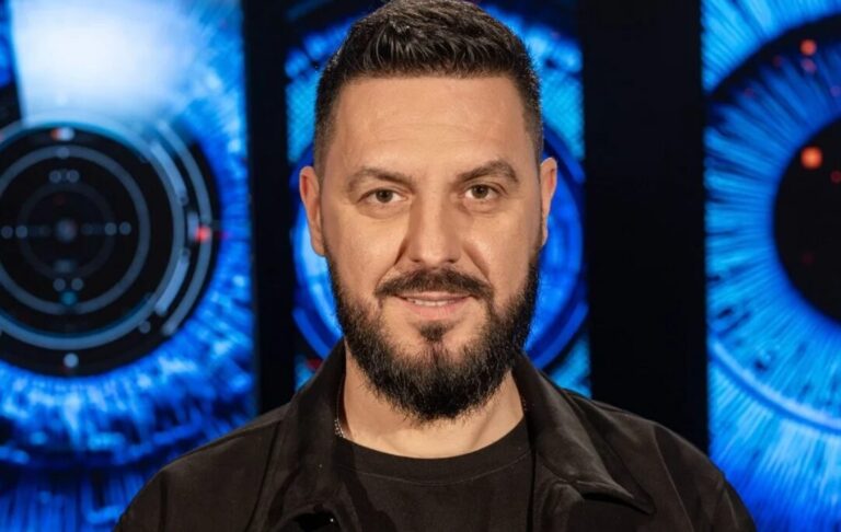 Nami i lekut/ Miri shfaqet me orën miliona euroshe, nuk do e besoni dot se sa kushton!