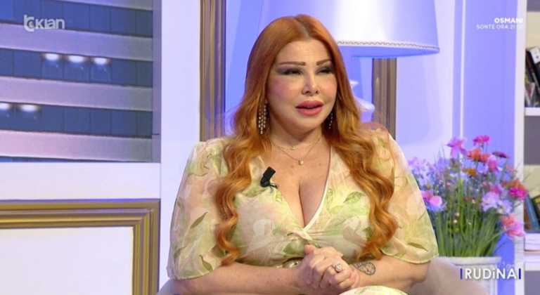 Hena e re ne Shenjen e demit do te…./ Parashikimi i Horoskopit nga Meri Shehu