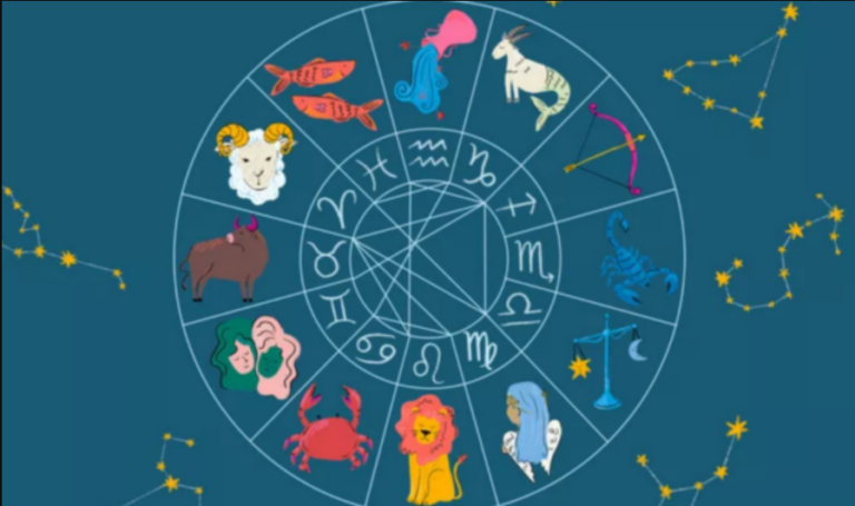 Plutoni në prapavijë sjell ndryshime për këto 4 shenja të zodiakut i kanë pritur prej kohësh