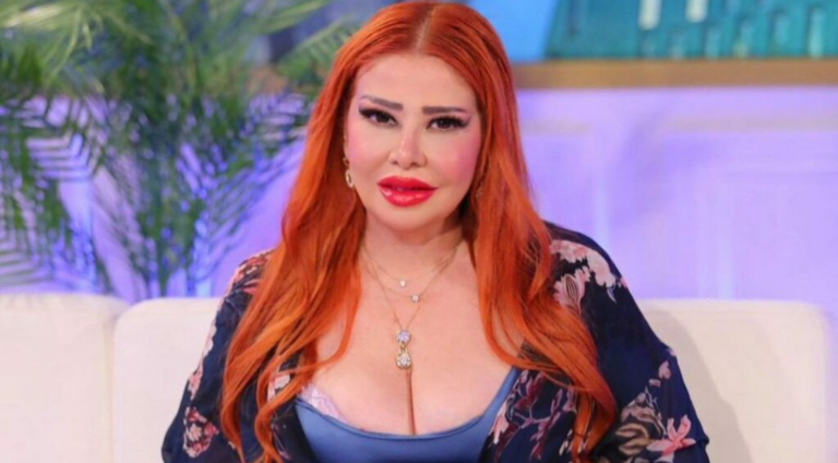 Hena e Plote ne Shigjetar sjell energji dhe…/ Parashikimi i Horoskopit nga Meri Shehu