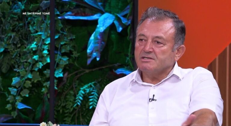 Këmbë që djegin, mpihen apo shpojnë, ja çfarë paralajmërojnë për trupin tuaj! Njihuni me shkaqet dhe metodat si mund t’i kuroni