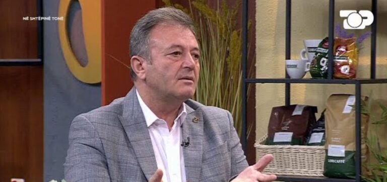 ALARM për veshkat! Këto simptoma tregojnë se nuk po punojnë mirë / Çfarë duhet të bëni menjëherë! Këshilla nga Ylli Merja