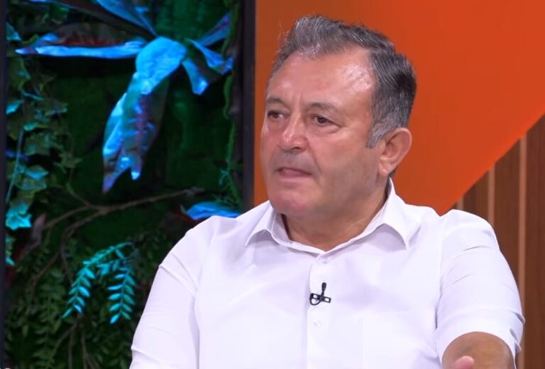 Nga rigjenerimi i lëkurës te imuniteti: Ylli Merja tregon fuqinë shëruese e Kumakut që duhet ta njihni
