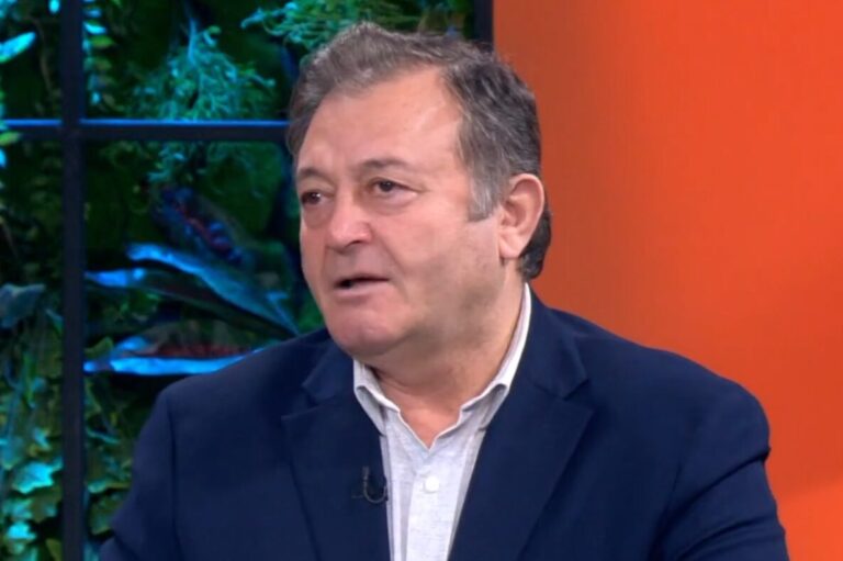 Zbokthi: Pse shfaqet dhe si mund ta mbajmë nën kontroll/ Ylli Merja ju tregon gjithcka duhet te dini