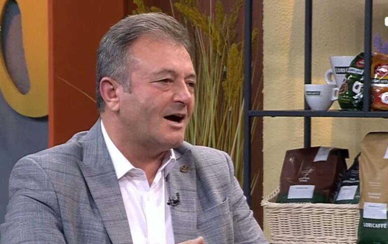 Si të qetësojmë ANKTHIN natyralisht! Mjeku Ylli Merja tregon bimët që rikthejnë qetësinë dhe fuqizojnë trurin
