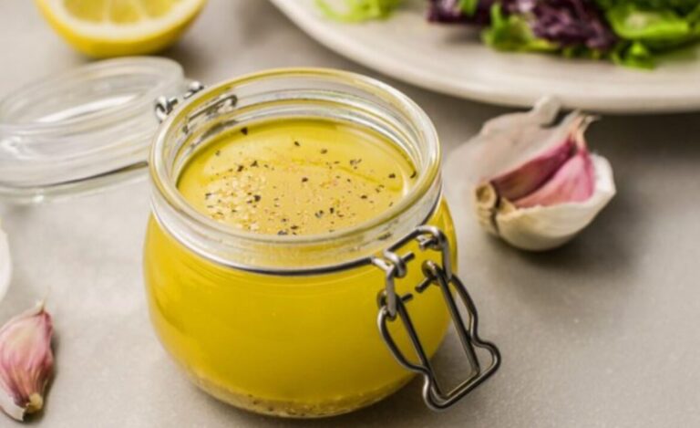 Hudhra dhe limoni: Receta për zemrën që zhbllokojnë arteriet dhe ulin presionin e gjakut