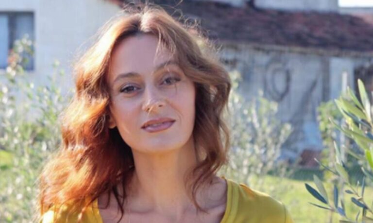 Keto jane ushqimet me te mira kunder plakjes sipas dietologes se njohur Blerina Bombaj