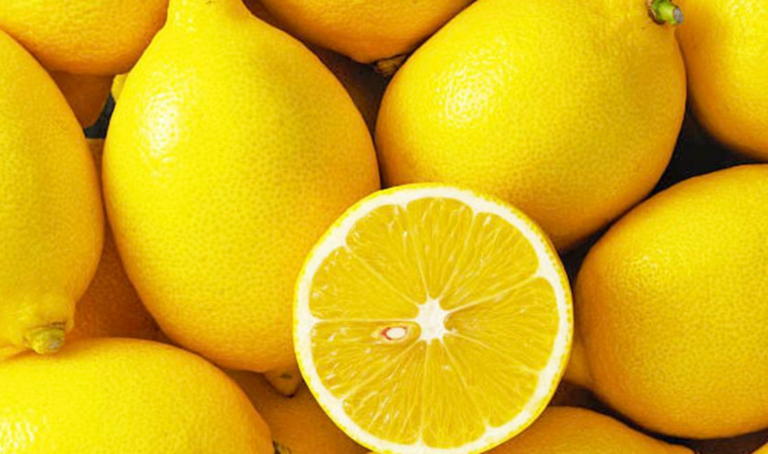 Vitaminat që çdo grua duhet të marrë çdo ditë, mësoni se cilat janë