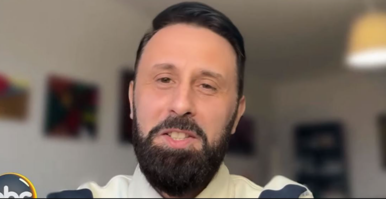 Vlerat magjike të qepës, ilaç për këto sëmundje! Altin Joka tregon sa dhe si duhet ta konsumoni