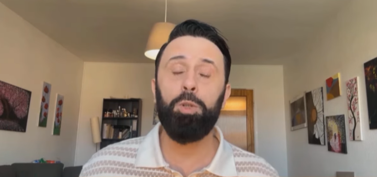 Çfarë duhet të dini për hipertensionin, si t’a kurojmë, ushqimet që duhet të konsumojmë dhe si mund të shpëtojmë një njeri që rrezikon jetën nga tensioni i lartë