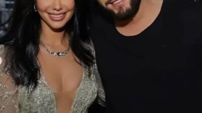 E bujshme/ Arbana del bllof: Dronin Soni Malajt nuk ia ka çuar Flor Mumajesi, ja kush fshihet pas tij