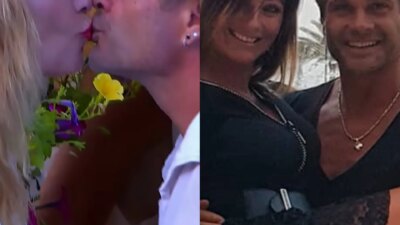 Upss! U puth në buzë me Mozën, vjen reagimi i familjarëve të Ilir Shaqirit
