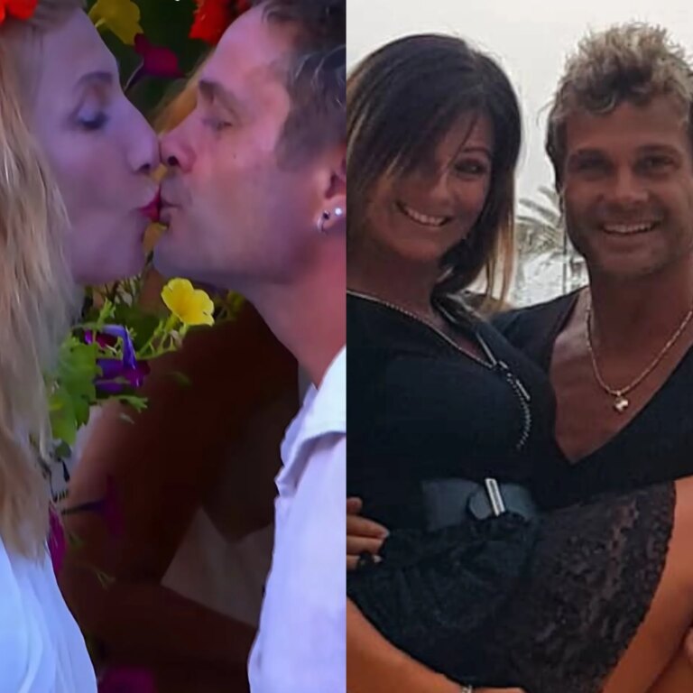 U puth në buzë me Mozën, vjen reagimi i familjarëve të Ilir Shaqirit