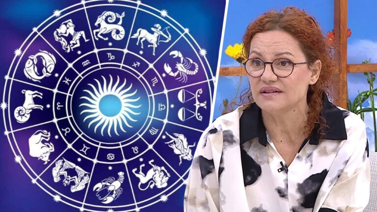 Mërkuri retrograd sjell vonesa, Horoskopi i muajit korrik: Lëvizje të rëndësishme astrologjike, kujdes në komunikim